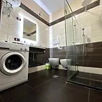 شقة Center Easy_luxury *